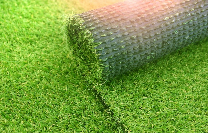 Why You Actually Want To Have Synthetic Turf in Florida