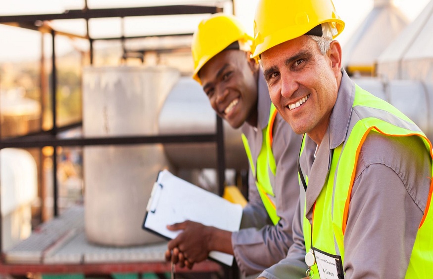 Guide to Green CSCS Labourer Card