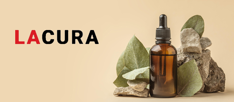 How LaCura Helps Girls Improve Their Lives With Important Oils