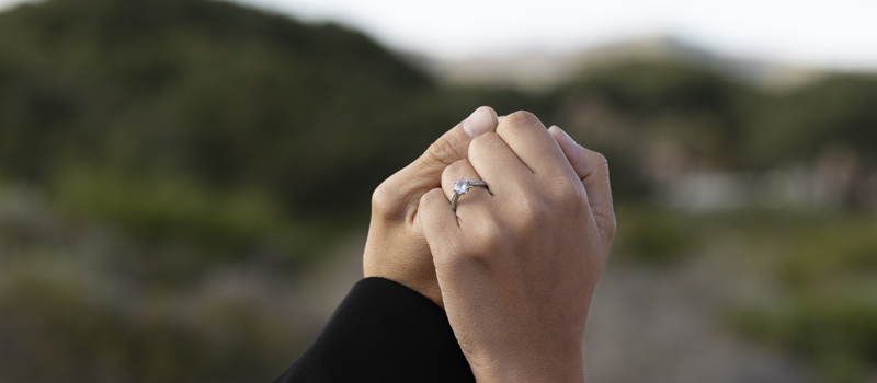 The right way to Select Engagement Ring Measurement