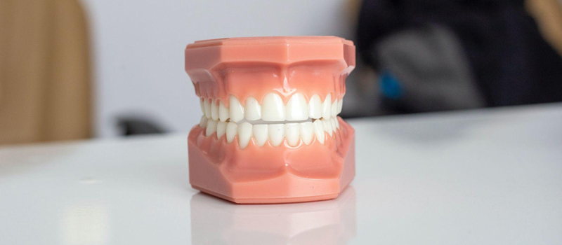 How you can Repair Your Smile With Porcelain Veneers