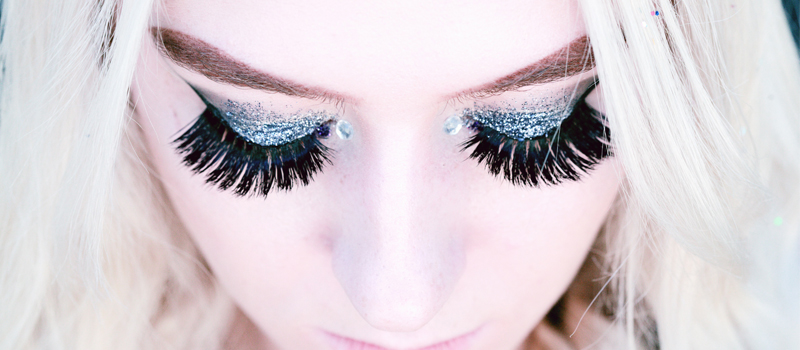 Suggestions and Methods for Attaining Wholesome and Lovely Eyelashes