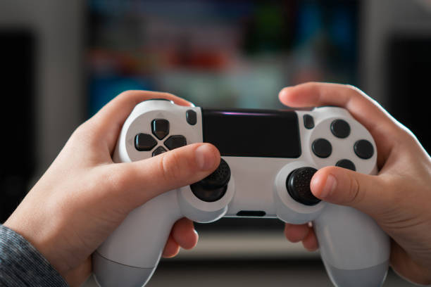 Gaming on a Finances: The Finest Low cost Video Video games Value Enjoying?