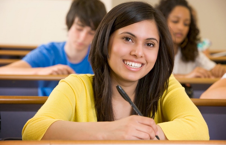 Advantages Of Deciding on The Greatest SAT Teaching Institute