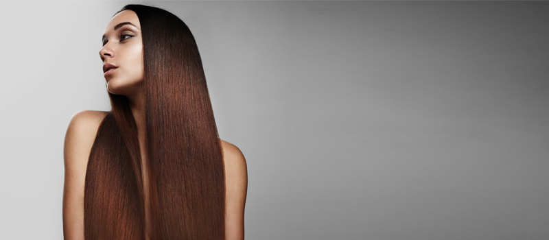 I-Tip Extensions for Skinny Hair: Boosting Quantity and Thickness