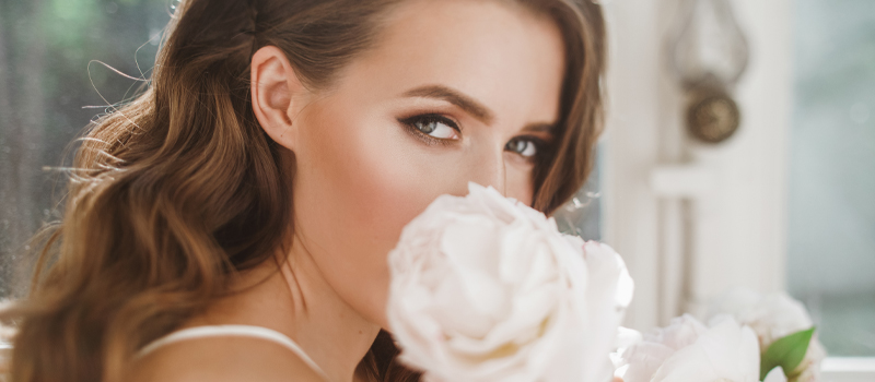 Say ‘I Do’ to Dermal Fillers: Elevate Your Bridal Magnificence