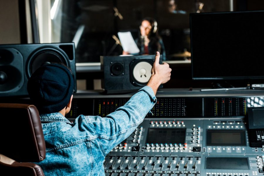 What everybody should find out about music recording studios – Really feel and Fall with the Music