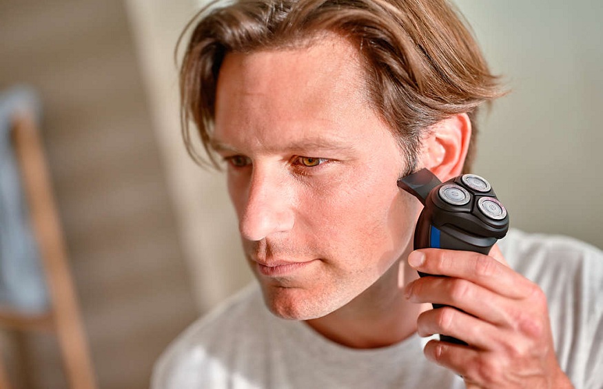Shaver’s Shopping for Information: Here is What To Look For In High quality Shaving
