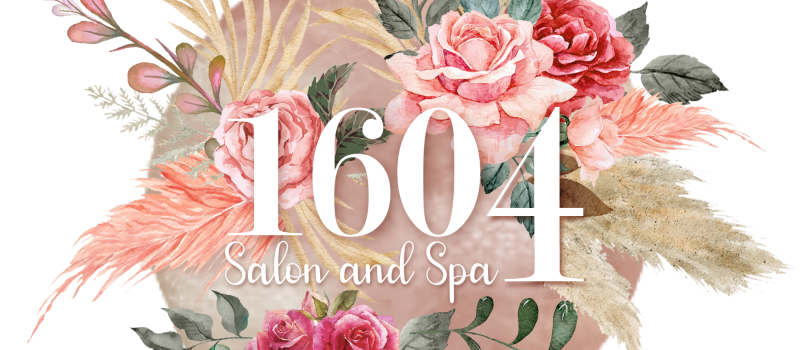 A Hidden Gem in Braintree: My Expertise at 1604 Salon and Spa