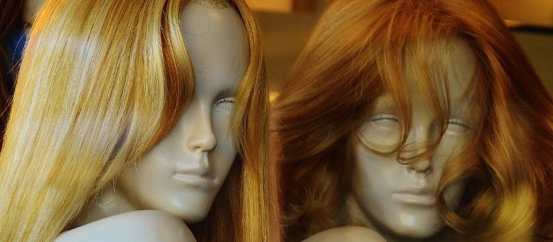 Nadula Hair: Unveiling the Great thing about Glueless Wigs for Easy Magnificence