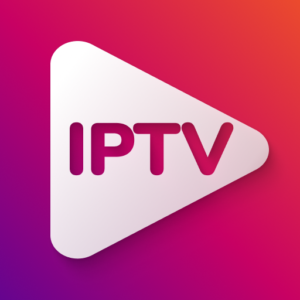 Find out how to Troubleshoot Widespread Points with Your IPTV Field – dineremingtons
