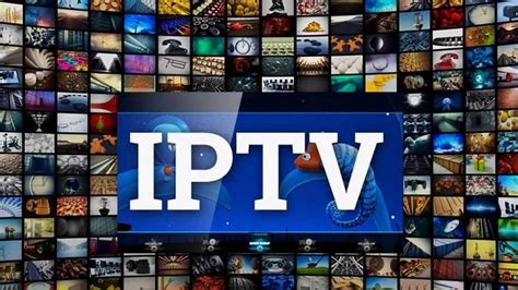 Causes Why IPTV is the Finest Alternative for Twine Cutters – Really feel and Fall with the Music