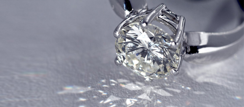 Your Lab-Grown Diamond Procuring Information When It Comes To High quality, Worth, and Extra