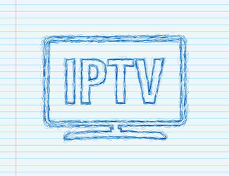 Is It Authorized to Use an IPTV App for Streaming? – Leisure at its finest